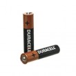 Baterija AAA DURACELL Alkaline LR03 1.5V cena 1gab
