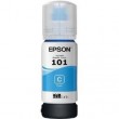 Tinte Epson 101 C13T03V24A 70ml.zila OEM