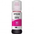 Tinte Epson 101 C13T03V34A 70ml.sarkana OEM