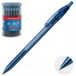 Pildspalva lodišu R-301 Original Matic automātiska zila