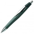 Pildspalva lodīšu SCHNEIDER PULSE melna 1.0mm