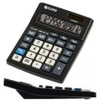 Kalkulators CMB1201-BK 12DGT  Eleven