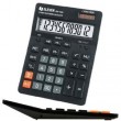 Kalkulators SDC-444S 12DGT Eleven