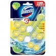 WC-bloks Domestos Duo Lime 110gr
